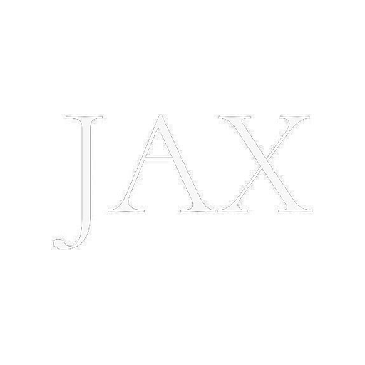 Jax Restaurant